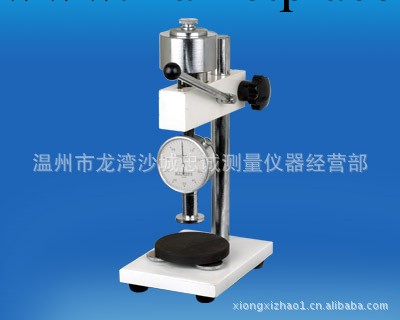 硬度計測力臺  HLX-AC工廠,批發,進口,代購