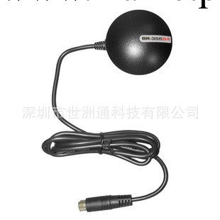 環天BU-353S4防水SIRF IV代Receiver網優路測天線USB口GPS接收器工廠,批發,進口,代購