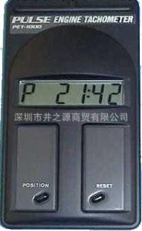 PET-1100發動機轉速計工廠,批發,進口,代購