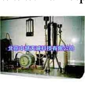 水流型氣體熱量計 型號：GTSY-4工廠,批發,進口,代購
