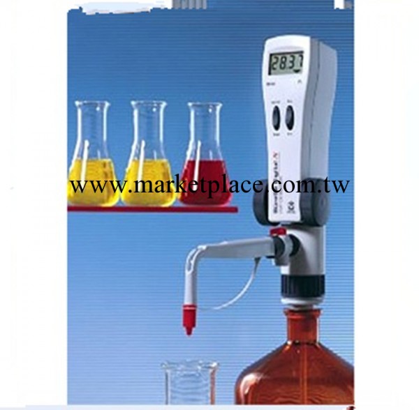 普蘭德Brand Digital Burette Ⅲ數字滴定器工廠,批發,進口,代購