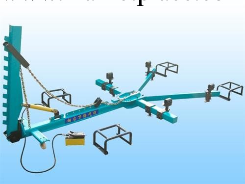 【大梁校正機】、煙臺大梁校正機價格、煙臺大梁校正機操作、煙臺工廠,批發,進口,代購