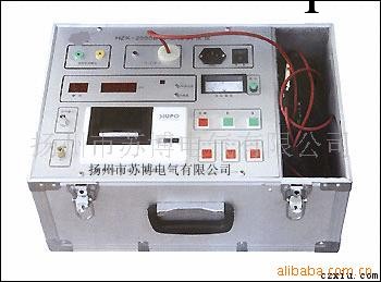 供應真空度測試機工廠,批發,進口,代購