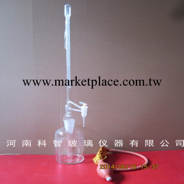 全自動滴定管   10ml  廠傢現貨供應工廠,批發,進口,代購