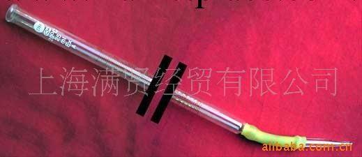 批發供應堿性皮頭滴定管(A級)10ml各規格工廠,批發,進口,代購