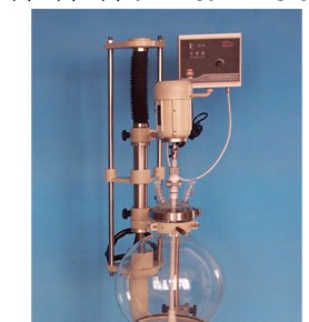 【廠傢直銷】實驗室中試BC-FY-20L玻璃萃取分液器工廠,批發,進口,代購