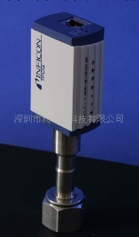 INFICON PCG400皮拉尼電容薄復合真空計工廠,批發,進口,代購