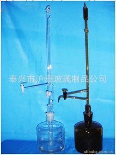 廠傢直銷 全自動滴定管 玻璃機器生產廠傢工廠,批發,進口,代購