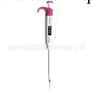 thermo F3手動單道可調移液器 半支消毒 Finnpipette 4640110 2ul工廠,批發,進口,代購