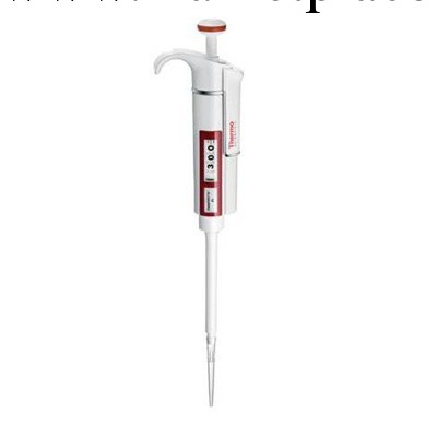 賽默飛Finnpipette F1手動單道移液器|0.2-2 μl單道移液器價格工廠,批發,進口,代購