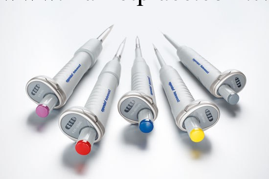 eppendorf research plus 單道固定量程移液器1000ul工廠,批發,進口,代購