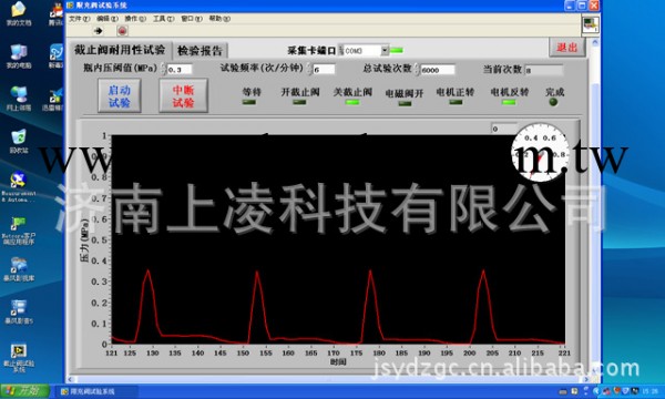 研發生產各種氣動壓力試驗機、水壓試驗臺工廠,批發,進口,代購