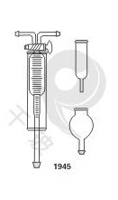 長期穩定生產供應氫氣測定器燃燒法工廠,批發,進口,代購