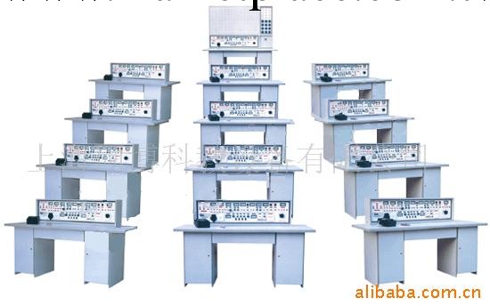 供應通用電子實驗室設備工廠,批發,進口,代購