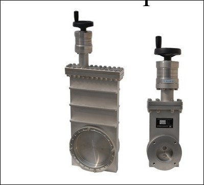 超高真空插板閥工廠,批發,進口,代購