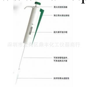 Thermo   移液器 0.5-10ul工廠,批發,進口,代購