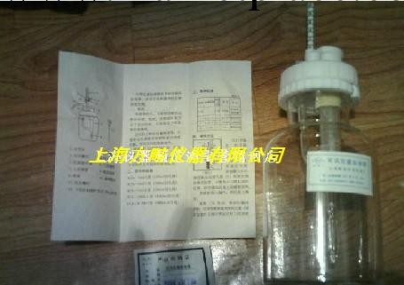 10ML/1000ML棕色可調定量加液器工廠,批發,進口,代購