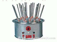 12孔玻璃機器氣流烘乾器 玻璃機器烘乾器廠傢直銷工廠,批發,進口,代購