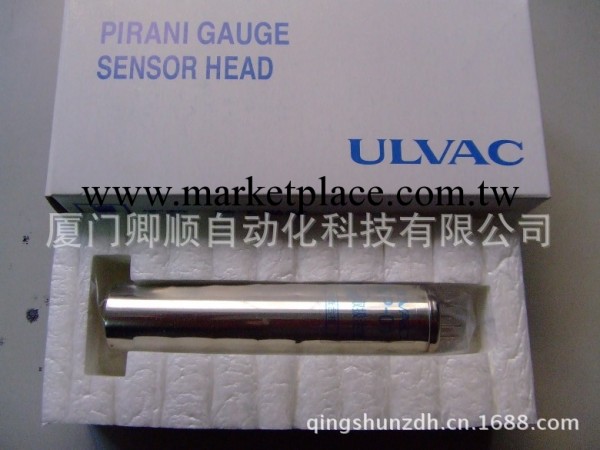 WP-02真空規管（ULVAC）現貨銷售工廠,批發,進口,代購