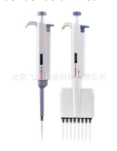 手動(可調式&固定式) 移液器 飛斯富睿 F1535761工廠,批發,進口,代購