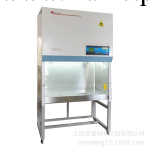 廠傢直銷特價促銷生物安全櫃生物安全櫃價格BSC-1300IIB2工廠,批發,進口,代購