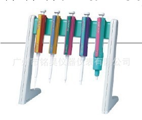 Thermo 移液器 Clour 系列工廠,批發,進口,代購