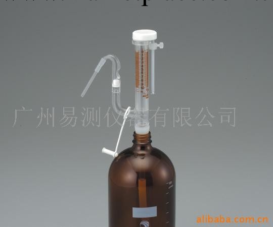 供應自動滴定管-氟化樹脂(PTFE)制(圖)工廠,批發,進口,代購