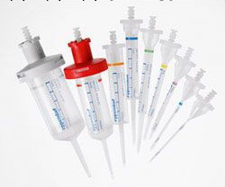 Eppendorf Combitips advanced 分液管 0030089464工廠,批發,進口,代購