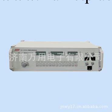 WSJ-1A型交直流電源工廠,批發,進口,代購