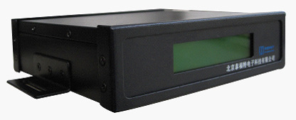 HJ307 IEEE1588 PTP服務器 PTP時間服務器工廠,批發,進口,代購