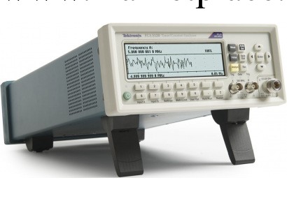 FCA3000頻率計數器【泰克代理 價格 使用說明書價格工廠,批發,進口,代購