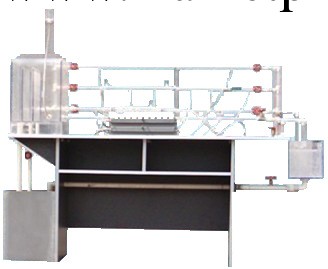 供應LTX-1流體力學綜合實驗臺工廠,批發,進口,代購