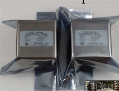 MV89-A03E-10MHz 恒溫晶振 高穩晶振 GPS銣鐘恒溫晶振工廠,批發,進口,代購