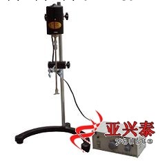 電動攪拌器 PN000851工廠,批發,進口,代購