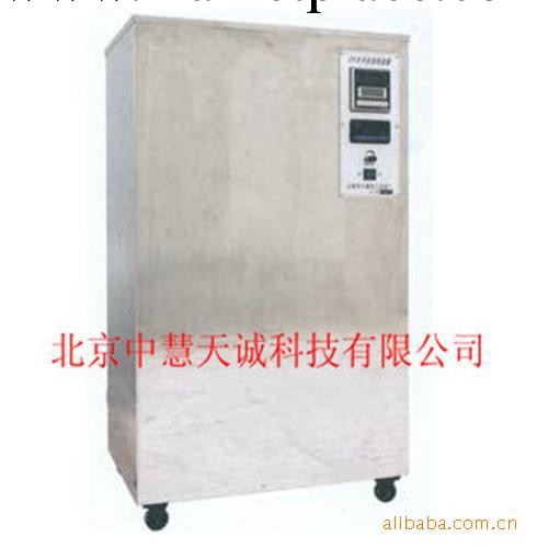 標準熱管恒溫槽 型號：LJBRZ工廠,批發,進口,代購