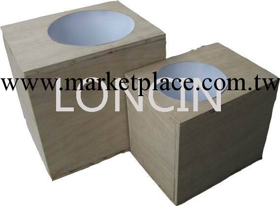 UL測試木盒 測試木盒工廠,批發,進口,代購