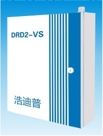分項能耗采集器DRD2-VS工廠,批發,進口,代購