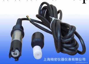 上海精密溶解氧電療LD-900-11工廠,批發,進口,代購