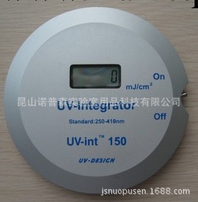 德國uv能量計 進口uv能量計150/140工廠,批發,進口,代購