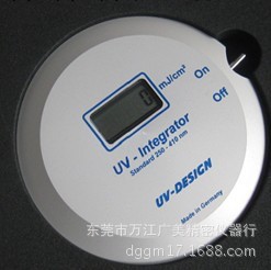 一級代理  德國UV能量計 INT-150 原裝正品 貨到付款工廠,批發,進口,代購