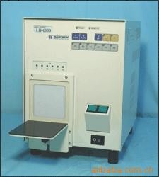 相機標準輝度箱 BL-5001標註光源箱白板光源箱灰度箱工廠,批發,進口,代購