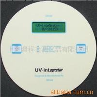 供應UV-int159紫外光能量計工廠,批發,進口,代購