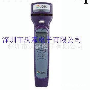 FI-60帶集成光功率計的光纖識別機工廠,批發,進口,代購