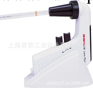 大龍Levo Plus大容量電動移液器工廠,批發,進口,代購