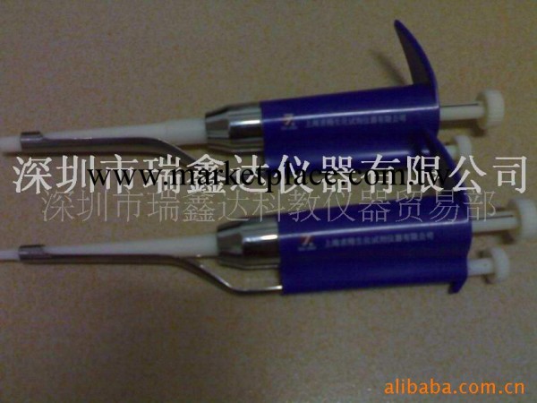 供應微量移液器 移液槍  移液器吸頭工廠,批發,進口,代購