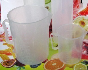 量水杯，500ml塑料量水杯,多種容量大小批發・進口・工廠・代買・代購
