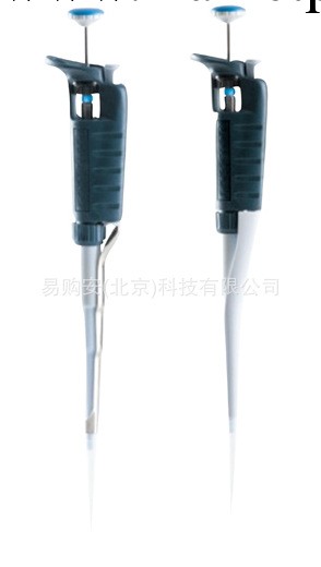 移液器（微量可淍型） ピペット PIPETMAN工廠,批發,進口,代購