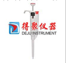 美國奧豪斯移液器AO-20工廠,批發,進口,代購