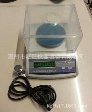 600G 0.01G電子天平稱　計數稱工廠,批發,進口,代購