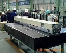 上海廠傢供應高精度精密非標測量機器批發・進口・工廠・代買・代購